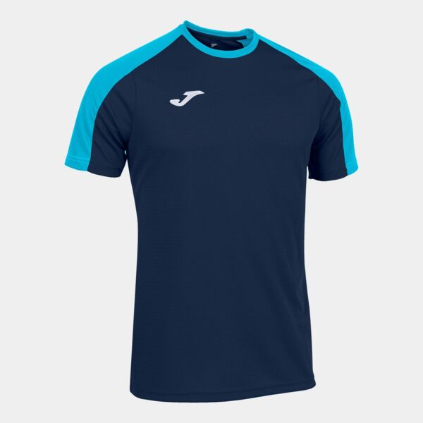 ECO CHAMPIONSHIP RECYCLED SHORT SLEEVE T-SHIRT Thumbnail