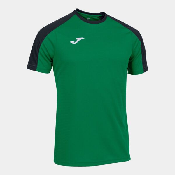 ECO CHAMPIONSHIP RECYCLED SHORT SLEEVE T-SHIRT Thumbnail
