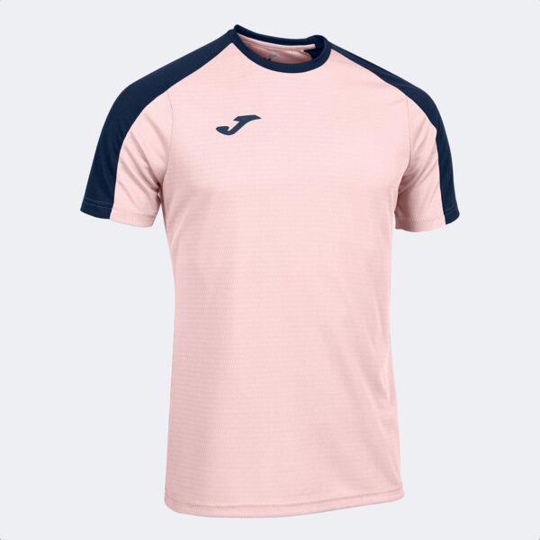 ECO CHAMPIONSHIP RECYCLED SHORT SLEEVE T-SHIRT Thumbnail