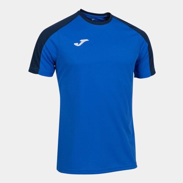 ECO CHAMPIONSHIP RECYCLED SHORT SLEEVE T-SHIRT Thumbnail