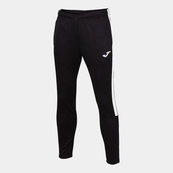 ECO CHAMPIONSHIP RECYCLED LONG PANTS Thumbnail