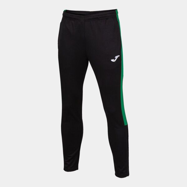 ECO CHAMPIONSHIP RECYCLED LONG PANTS Thumbnail