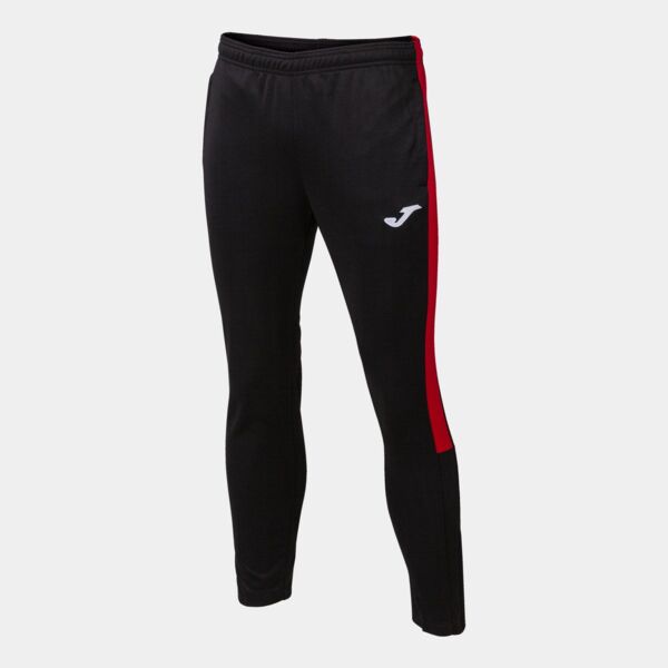 ECO CHAMPIONSHIP RECYCLED LONG PANTS Thumbnail