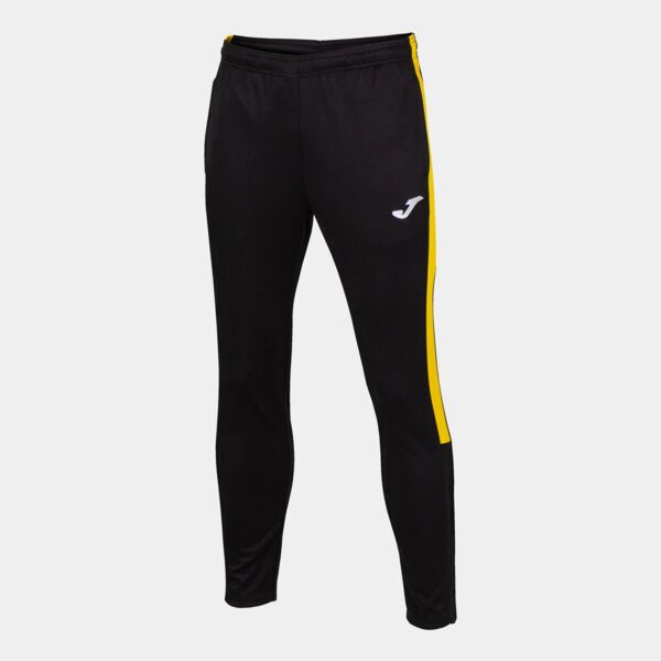 ECO CHAMPIONSHIP RECYCLED LONG PANTS Thumbnail