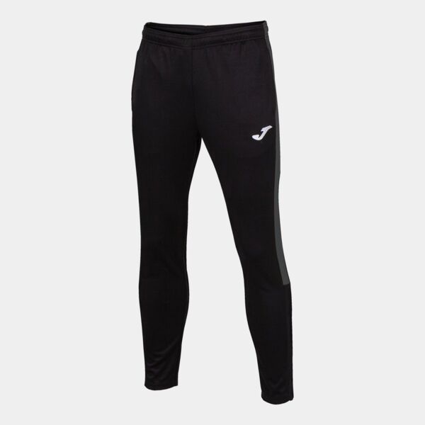 ECO CHAMPIONSHIP RECYCLED LONG PANTS Thumbnail