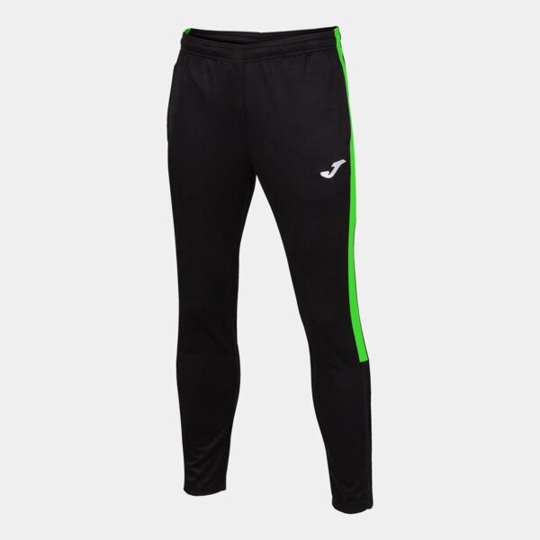 ECO CHAMPIONSHIP RECYCLED LONG PANTS Thumbnail