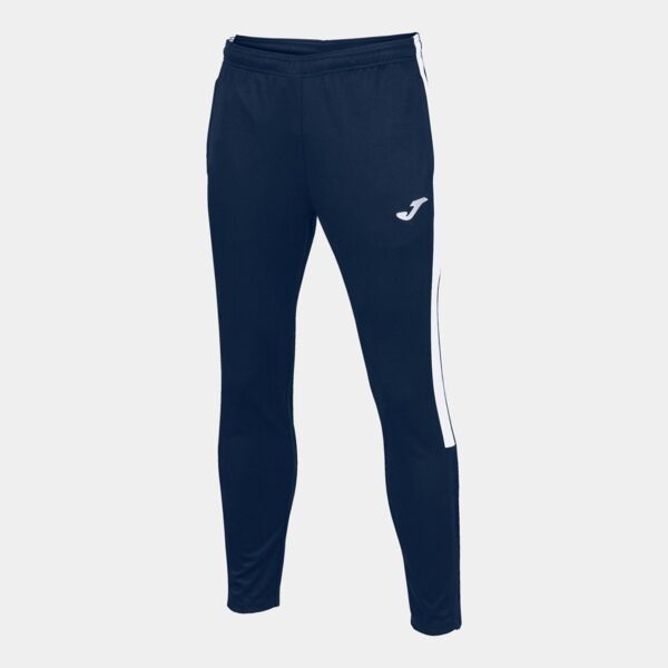 ECO CHAMPIONSHIP RECYCLED LONG PANTS Thumbnail