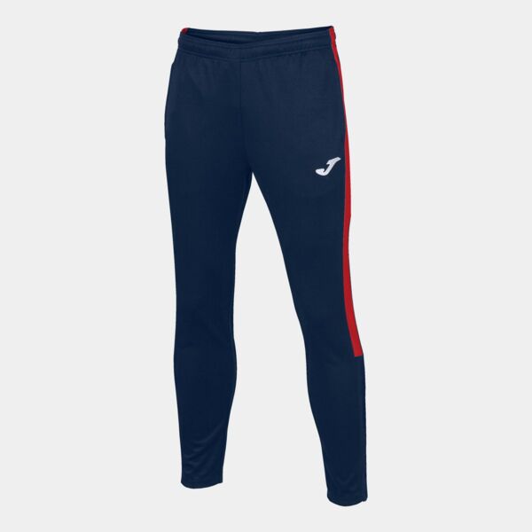 ECO CHAMPIONSHIP RECYCLED LONG PANTS Thumbnail
