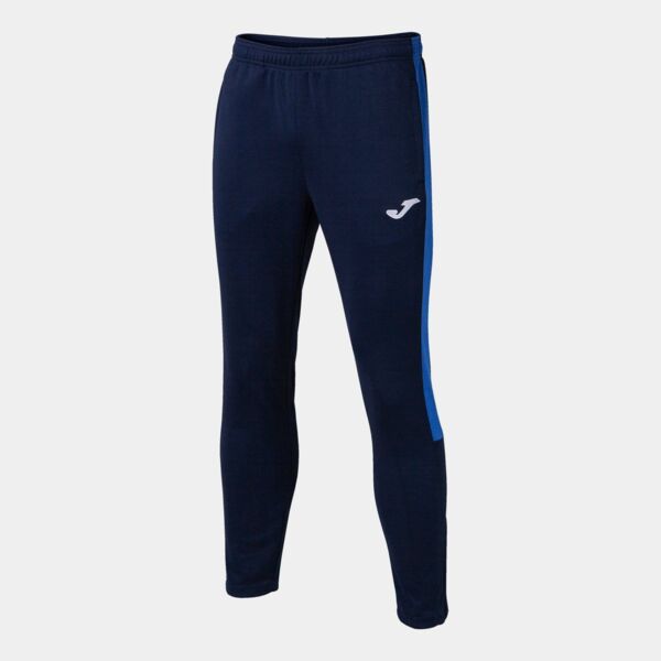 ECO CHAMPIONSHIP RECYCLED LONG PANTS Thumbnail