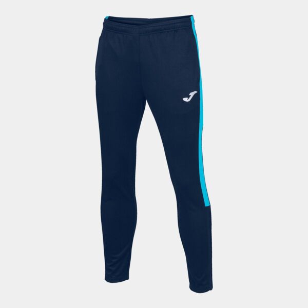 ECO CHAMPIONSHIP RECYCLED LONG PANTS Thumbnail