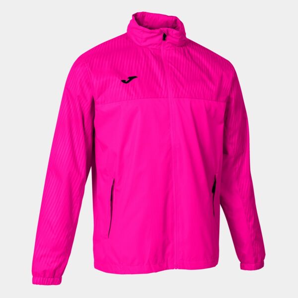 MONTREAL RAINCOAT Thumbnail