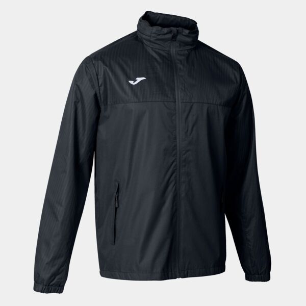 MONTREAL RAINCOAT Thumbnail