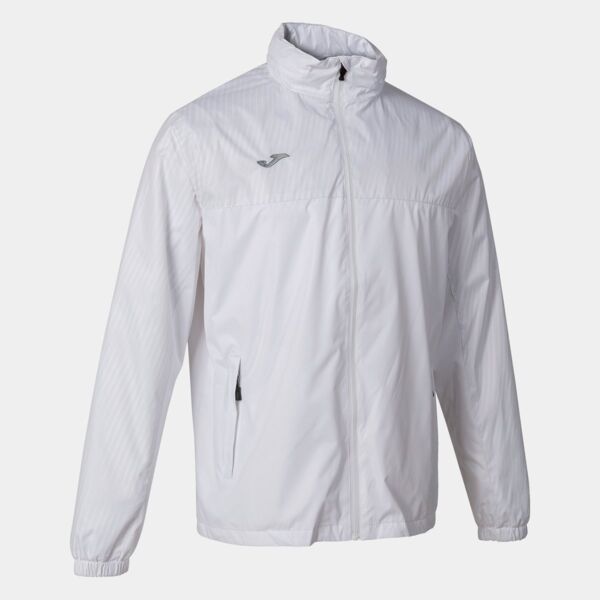 MONTREAL RAINCOAT Thumbnail