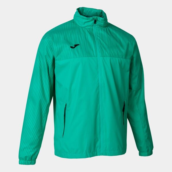 MONTREAL RAINCOAT Thumbnail