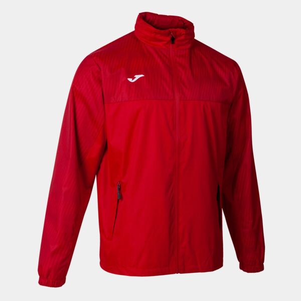 MONTREAL RAINCOAT Thumbnail