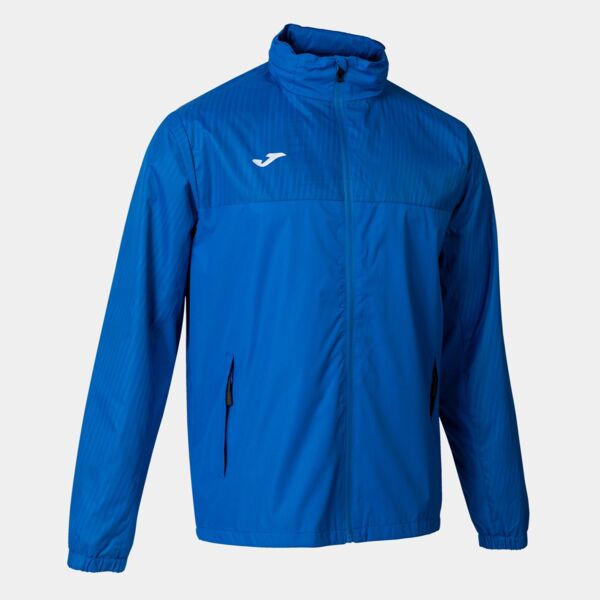 MONTREAL RAINCOAT Thumbnail