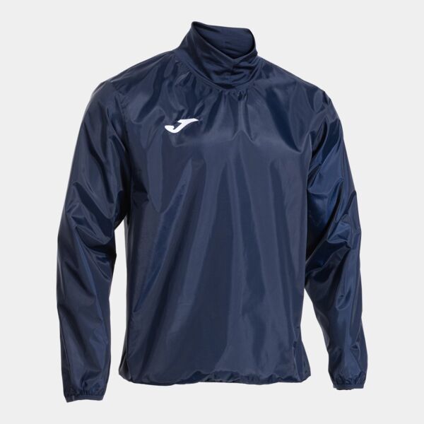 COMBI RAINCOAT NAVY Thumbnail