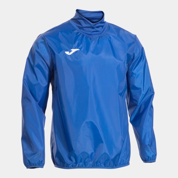 COMBI RAINCOAT ROYAL Thumbnail