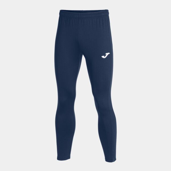 ADVANCE II LONG PANTS NAVY Thumbnail
