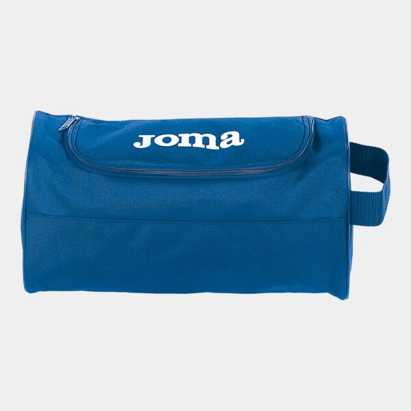 SHOE BAG ROYAL Thumbnail