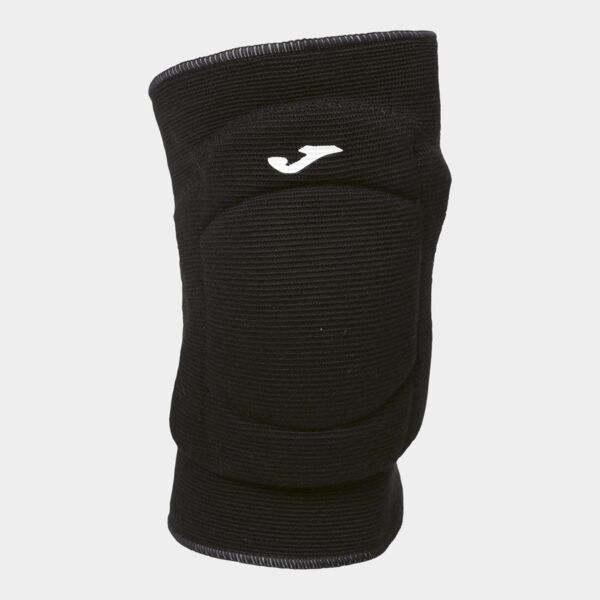 KNEEPATCH BLACK PACK 2 Thumbnail
