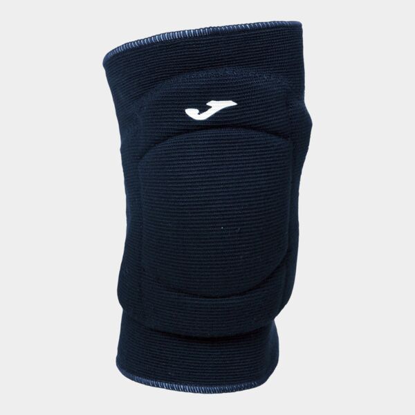KNEEPATCH JUMP DARK NAVY PACK 4 Thumbnail