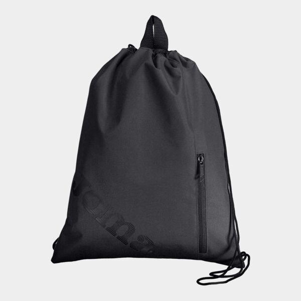 SACK -JOMA- BLACK PACK 5 U. Thumbnail