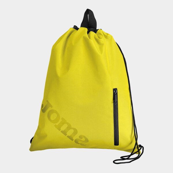 SACK -JOMA- YELLOW PACK 5 U. Thumbnail