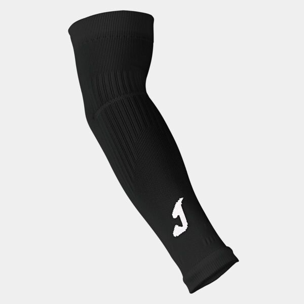 ELBOW PATCH COMPRESSION BLACK -PACK 12- Thumbnail