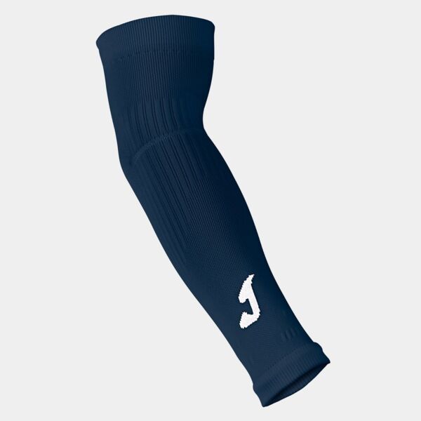 ELBOW PATCH COMPRESSION DARK NAVY -PACK 12- Thumbnail