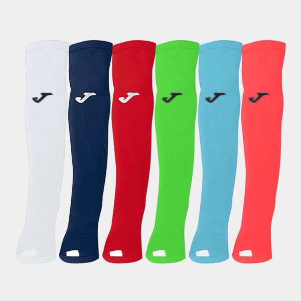 ARM COVER NAVY-GREEN-COR-WHI-TRQ-RED Thumbnail