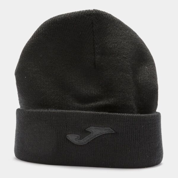 BLACK HAT Thumbnail