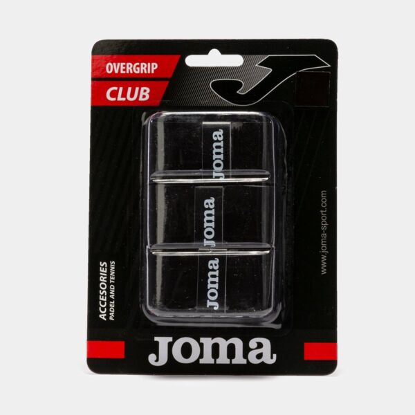 OVERGRIP CLUB CUHSION Thumbnail