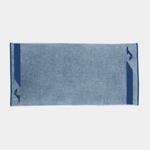 JOMA TOWELL BLUE Thumbnail