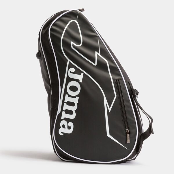 GOLD PRO PADDLE BAG BLACK Thumbnail