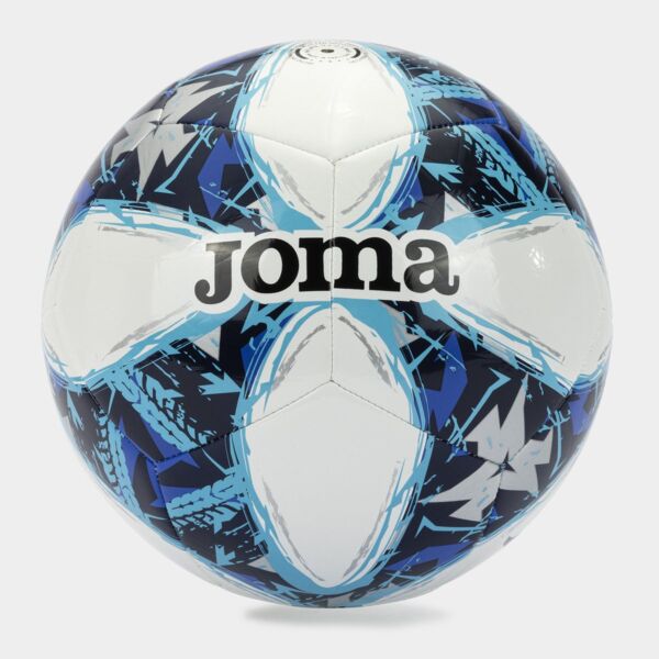 CHALLENGE III BALL WHITE ROYAL Thumbnail