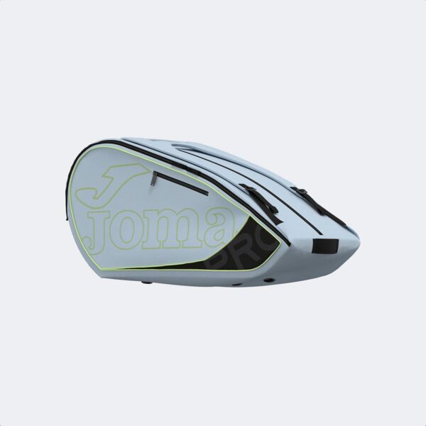 TORNEO PADDLE BAG BLUE Thumbnail