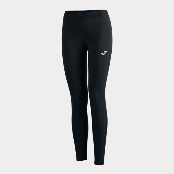 LONG TIGHTS RECORD III BLACK WOMAN Thumbnail
