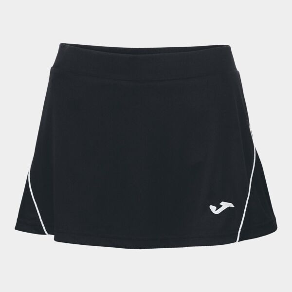 KATY II SKIRT BLACK Thumbnail