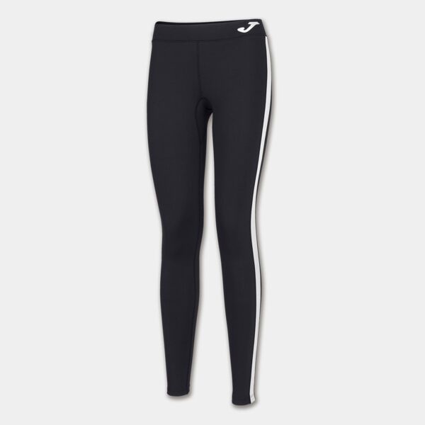 LONG TIGHTS BLACK-WHITE Thumbnail