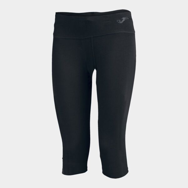 LATINO PIRATE TROUSERS II BLACK Thumbnail