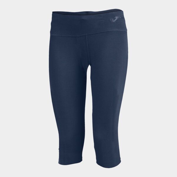 LATINO PIRATE TROUSERS II NAVY Thumbnail