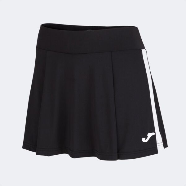 SKIRT TORNEO BLACK Thumbnail