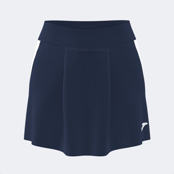 SKIRT TORNEO NAVY BLUE Thumbnail
