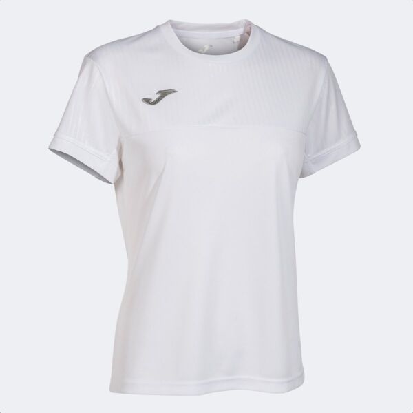 MONTREAL SHORT SLEEVE T-SHIRT Thumbnail