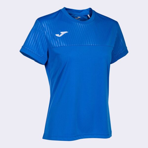 MONTREAL SHORT SLEEVE T-SHIRT Thumbnail