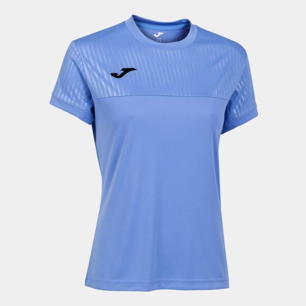 MONTREAL SHORT SLEEVE T-SHIRT Thumbnail