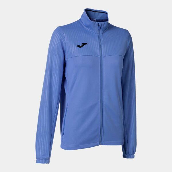 MONTREAL JACKET Thumbnail