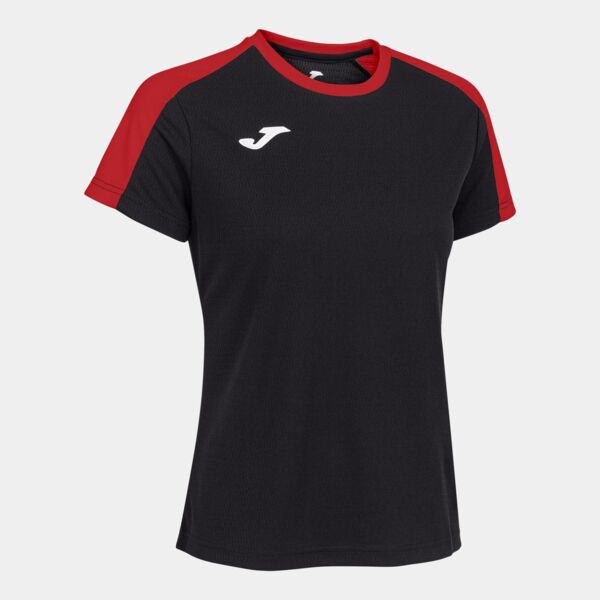 ECO CHAMPIONSHIP RECYCLED SHORT SLEEVE T-SHIRT Thumbnail