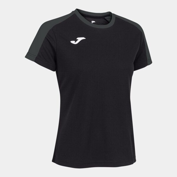 ECO CHAMPIONSHIP RECYCLED SHORT SLEEVE T-SHIRT Thumbnail